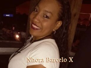 Nhora_Barcelo_X