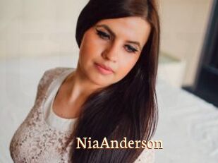 NiaAnderson