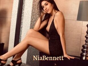 NiaBennett