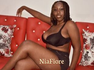 NiaFiore