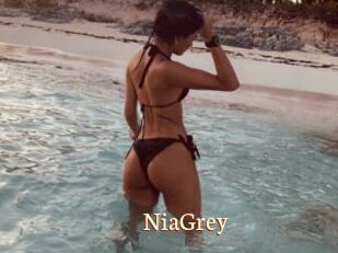 NiaGrey