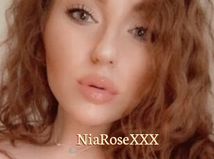 NiaRoseXXX