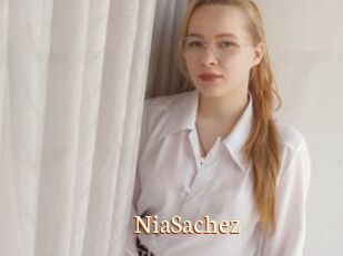 NiaSachez