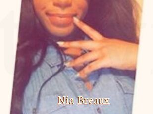 Nia_Breaux