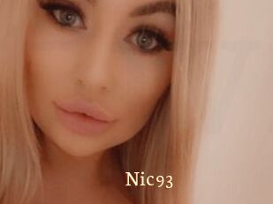 Nic93