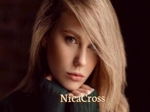 NicaCross