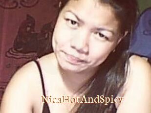 NicaHotAndSpicy