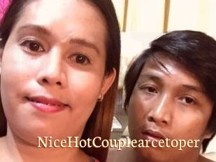 NiceHotCouplearcetoper