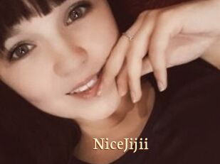 NiceJijii