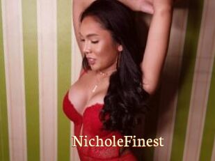 NicholeFinest