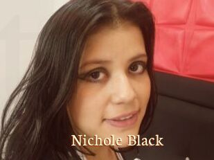 Nichole_Black