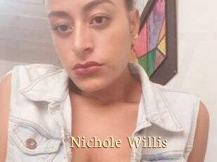 Nichole_Willis