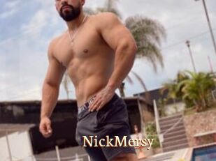 NickMersy