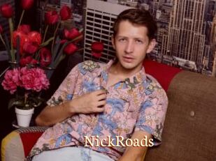 NickRoads