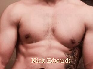 Nick_Edwards