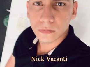 Nick_Vacanti