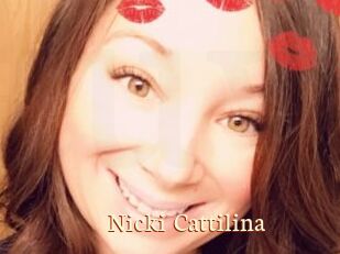 Nicki_Cattilina