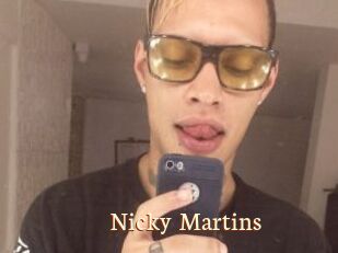 Nicky_Martins