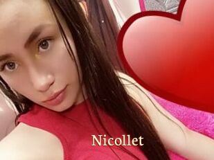 Nicollet