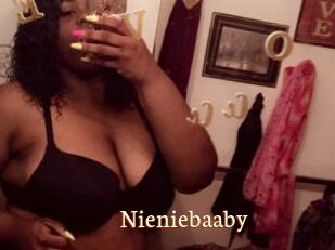 Nieniebaaby