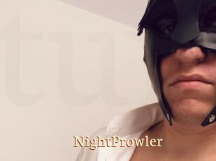 NightProwler