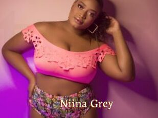 Niina_Grey