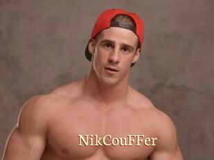 NikCouFFer