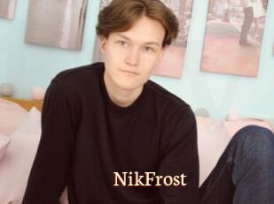 NikFrost