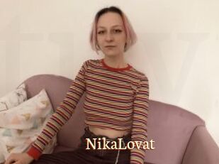 NikaLovat