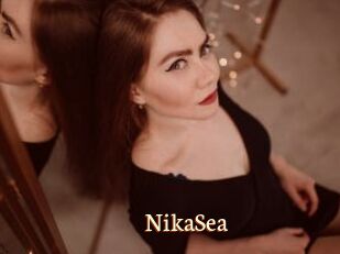 NikaSea