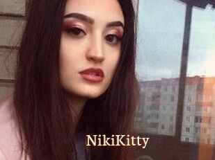 NikiKitty