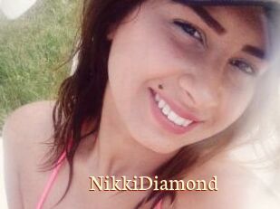 NikkiDiamond