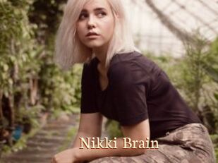 Nikki_Brain