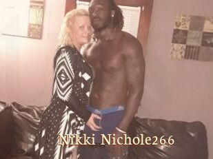 Nikki_Nichole266