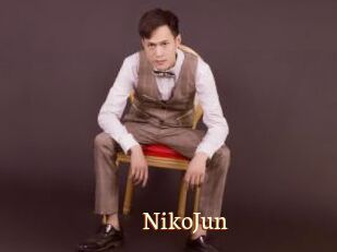 NikoJun