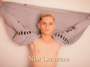 Niko_Lawrence