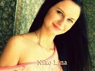 Niko_Lina