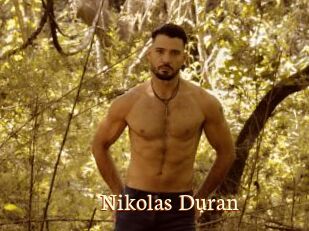 Nikolas_Duran