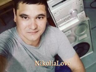 NikoliaLove