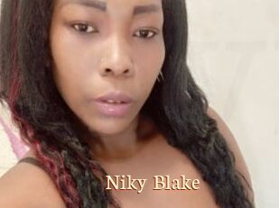 Niky_Blake