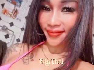 NinThai