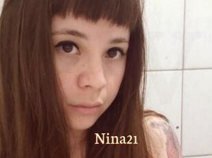 Nina21