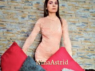 NinaAstrid