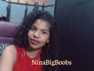 NinaBigBoobs