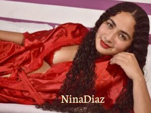 NinaDiaz