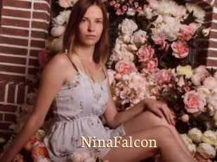 NinaFalcon