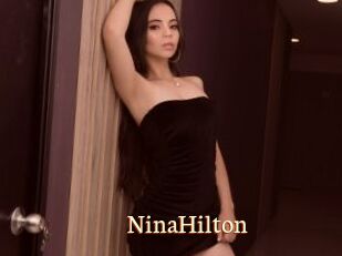 NinaHilton