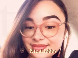 NinaHobbs