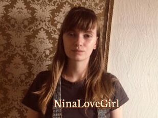 NinaLoveGirl