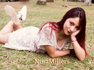 NinaMillers